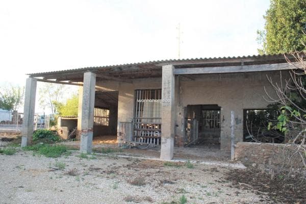 Casa independiente photo 1