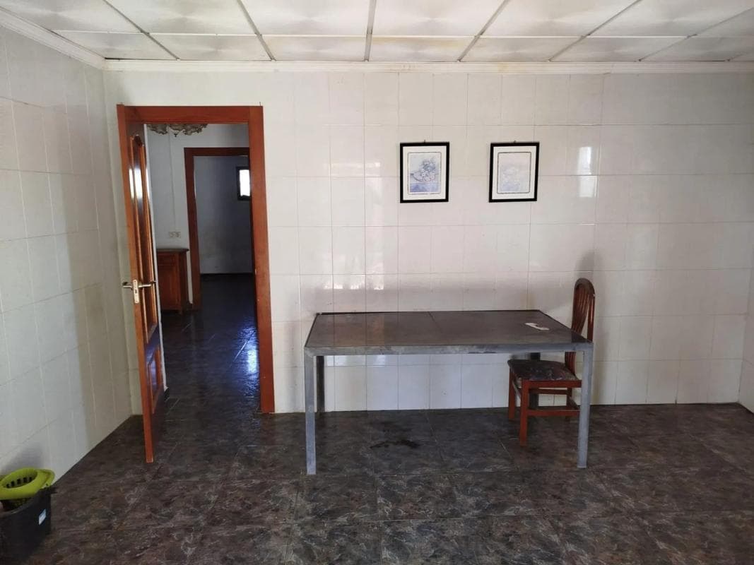 Propiedades en venta y alquiler en España photo 2