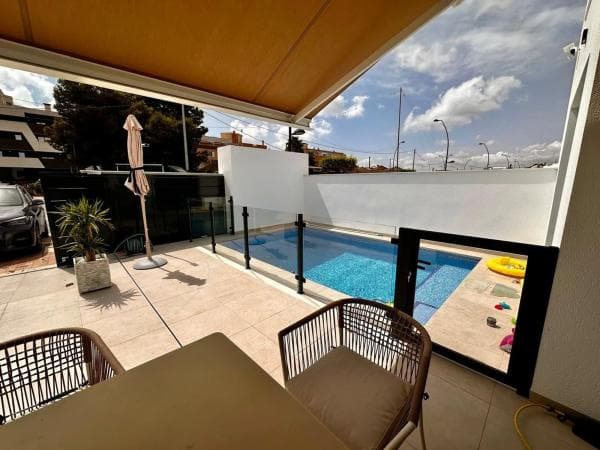 Casa independiente thumbnail 2