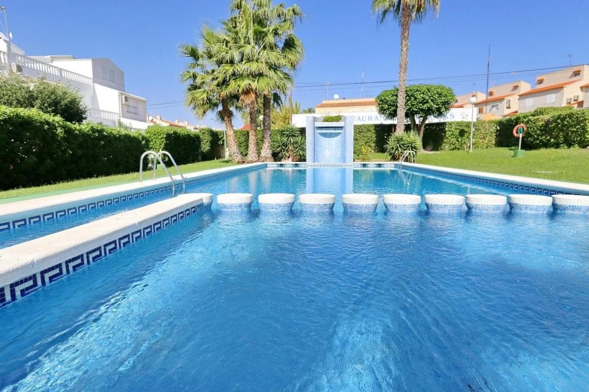 Propiedades en venta y alquiler en España photo 5