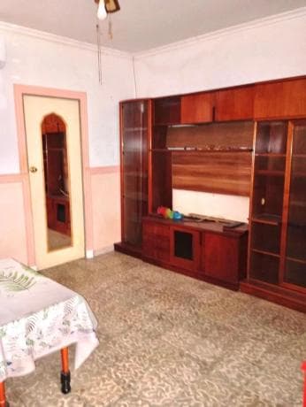 Casa independiente photo 3