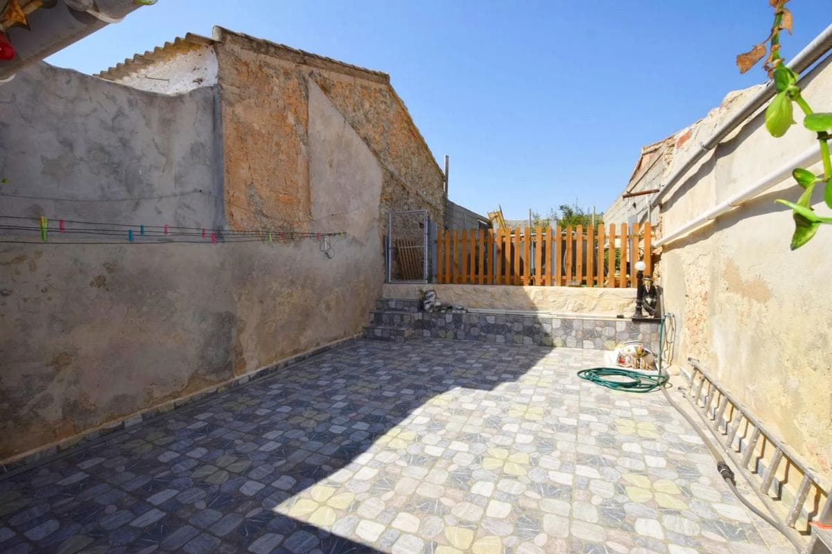 Propiedades en venta y alquiler en España photo 5