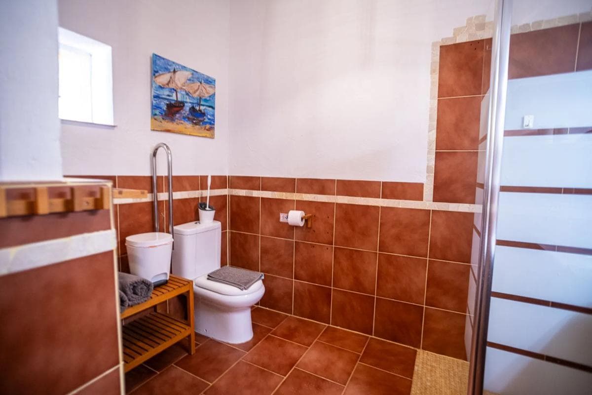 Venta de finca rústica en La Murada-Los Vicentes , Orihuela photo 2