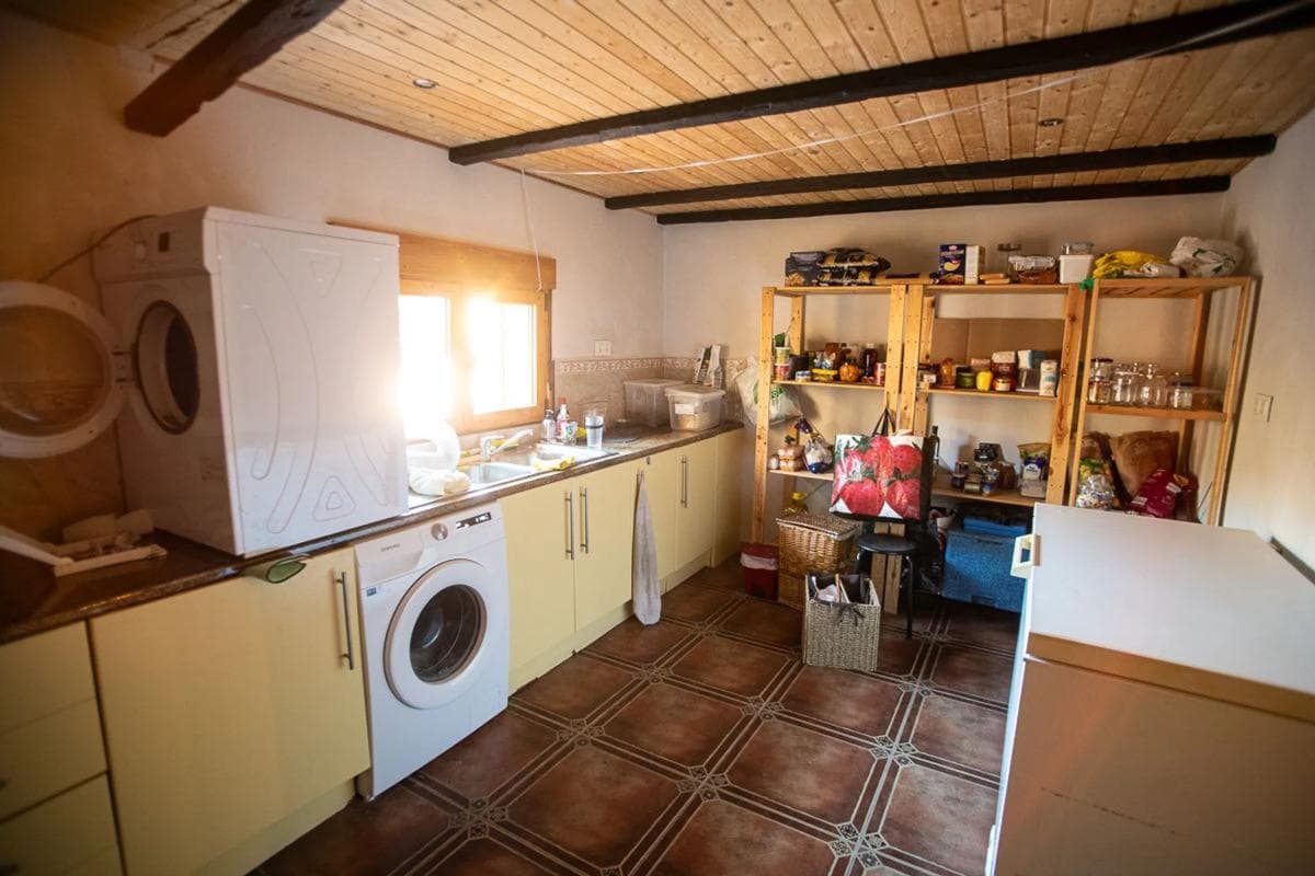 Venta de finca rústica en La Murada-Los Vicentes , Orihuela photo 5