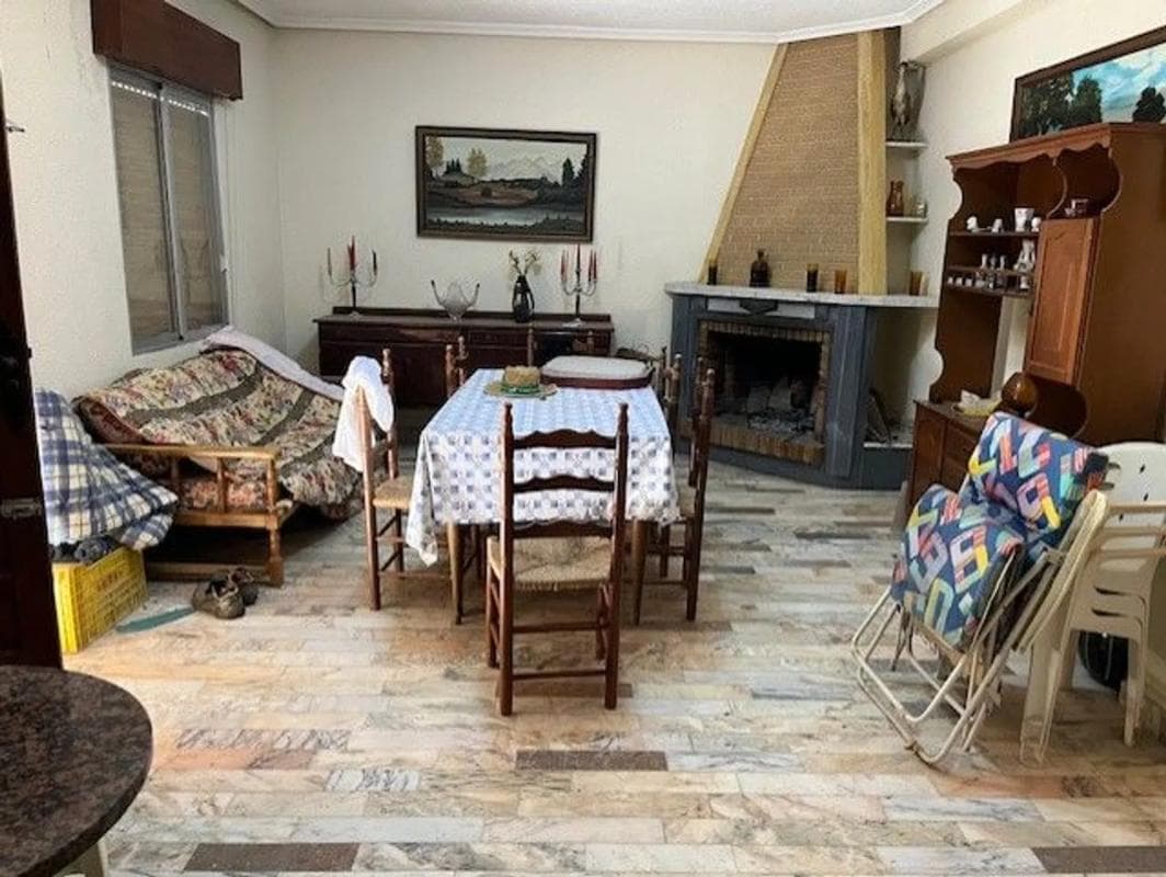 Venta de finca rústica en Lugar Murada, 365 B , Orihuela photo 2