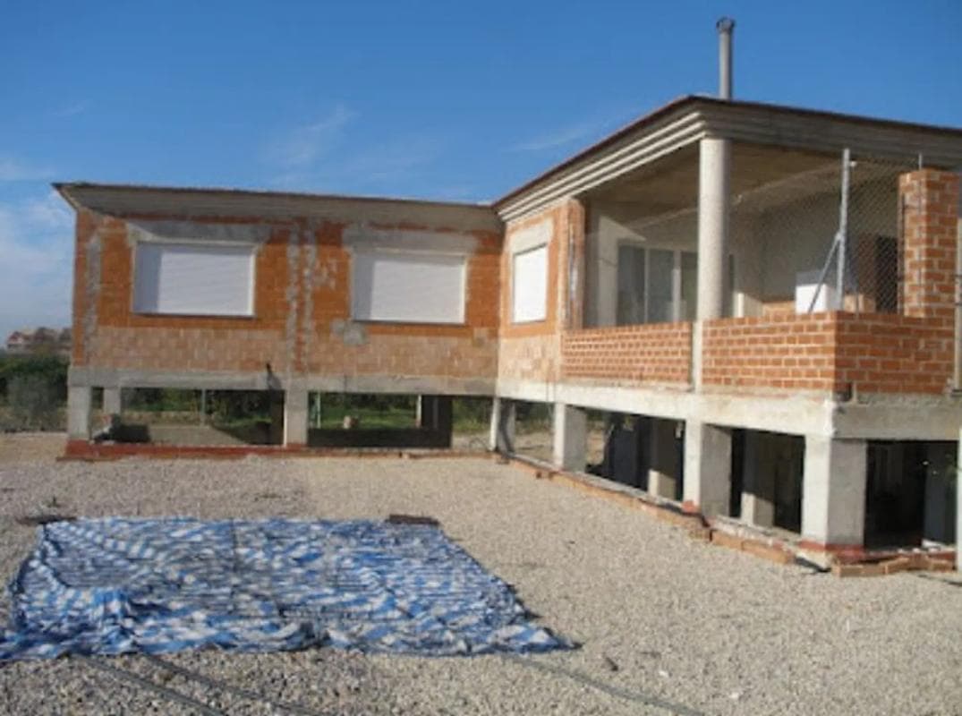 Propiedades en venta y alquiler en España photo 4