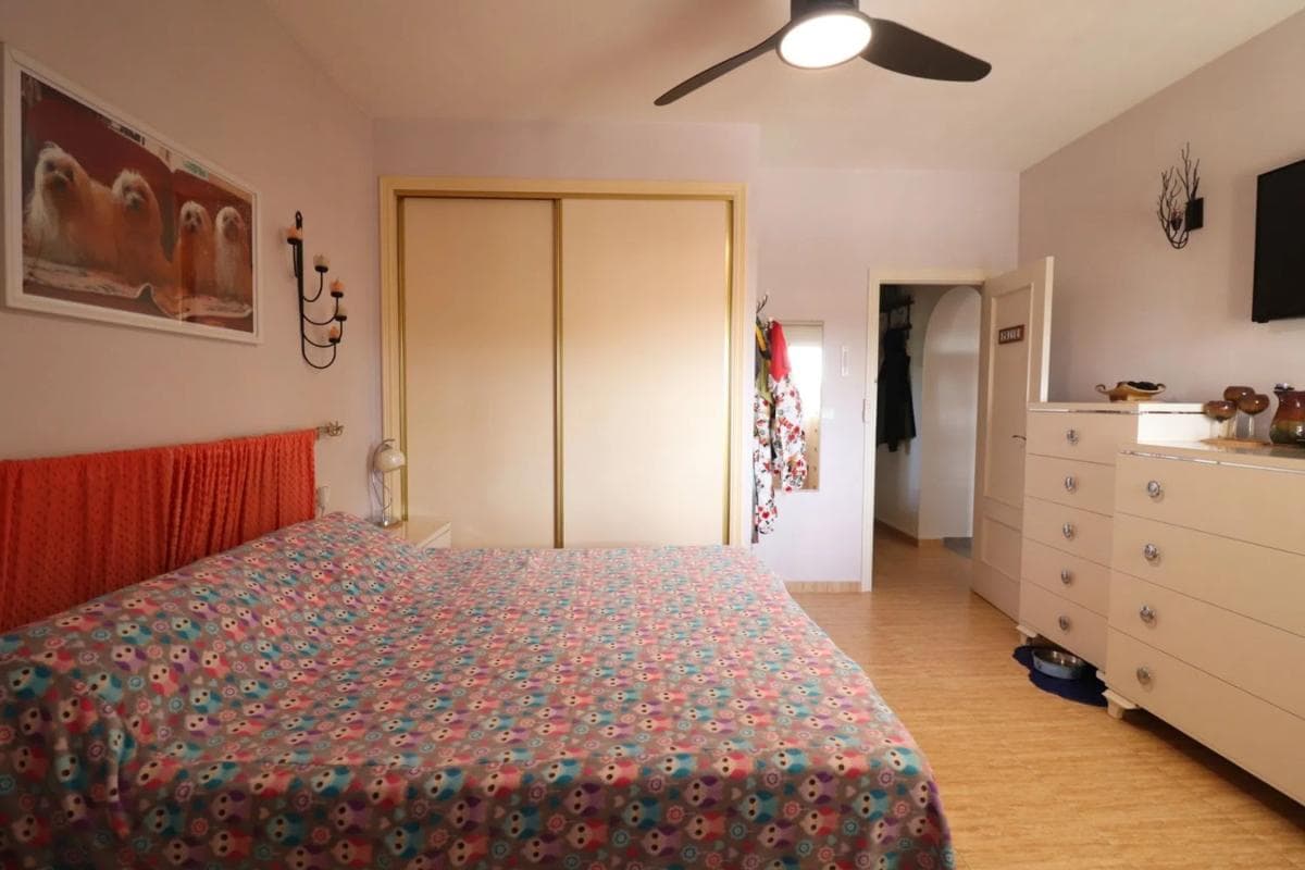 Propiedades en venta y alquiler en España photo 5