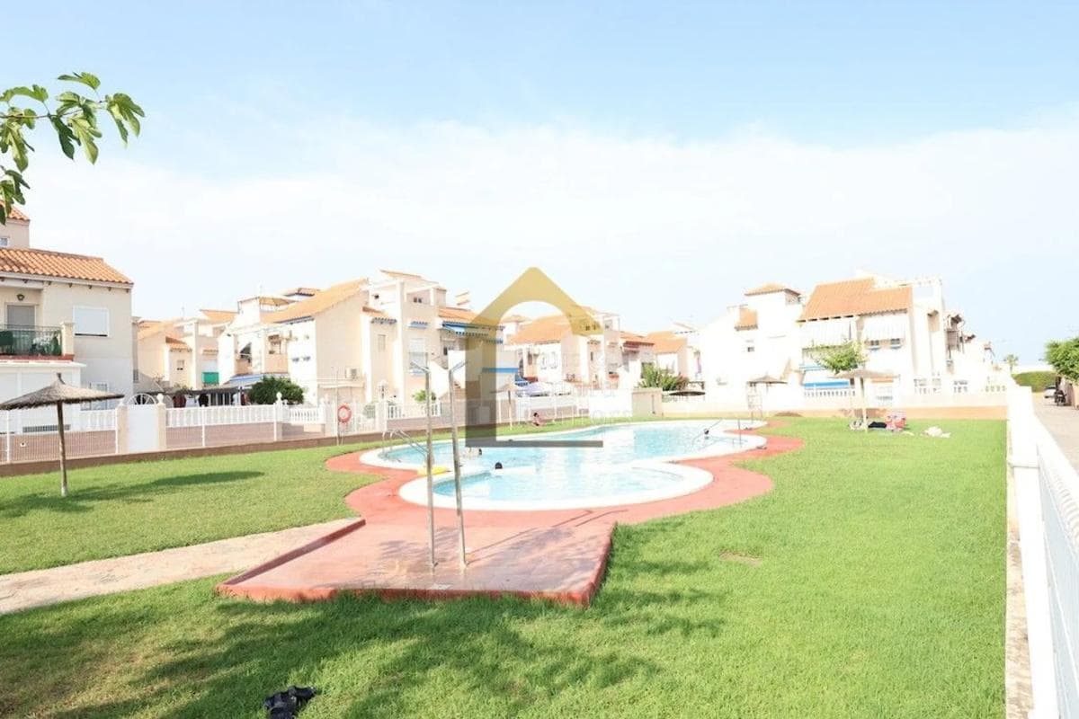 Venta de finca rústica en Barrio Playa Flamenca , Orihuela photo 4