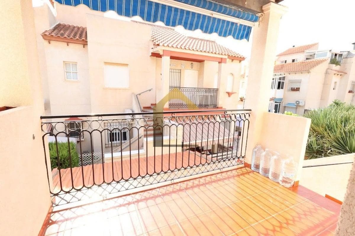 Venta de finca rústica en Barrio Playa Flamenca , Orihuela photo 5