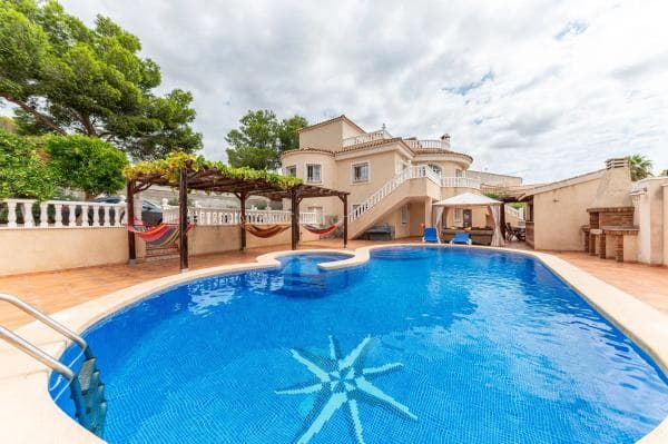 Casa independiente photo 1
