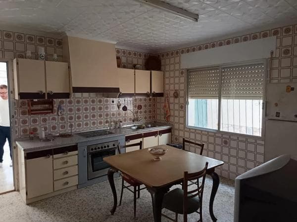 Casa independiente thumbnail 1