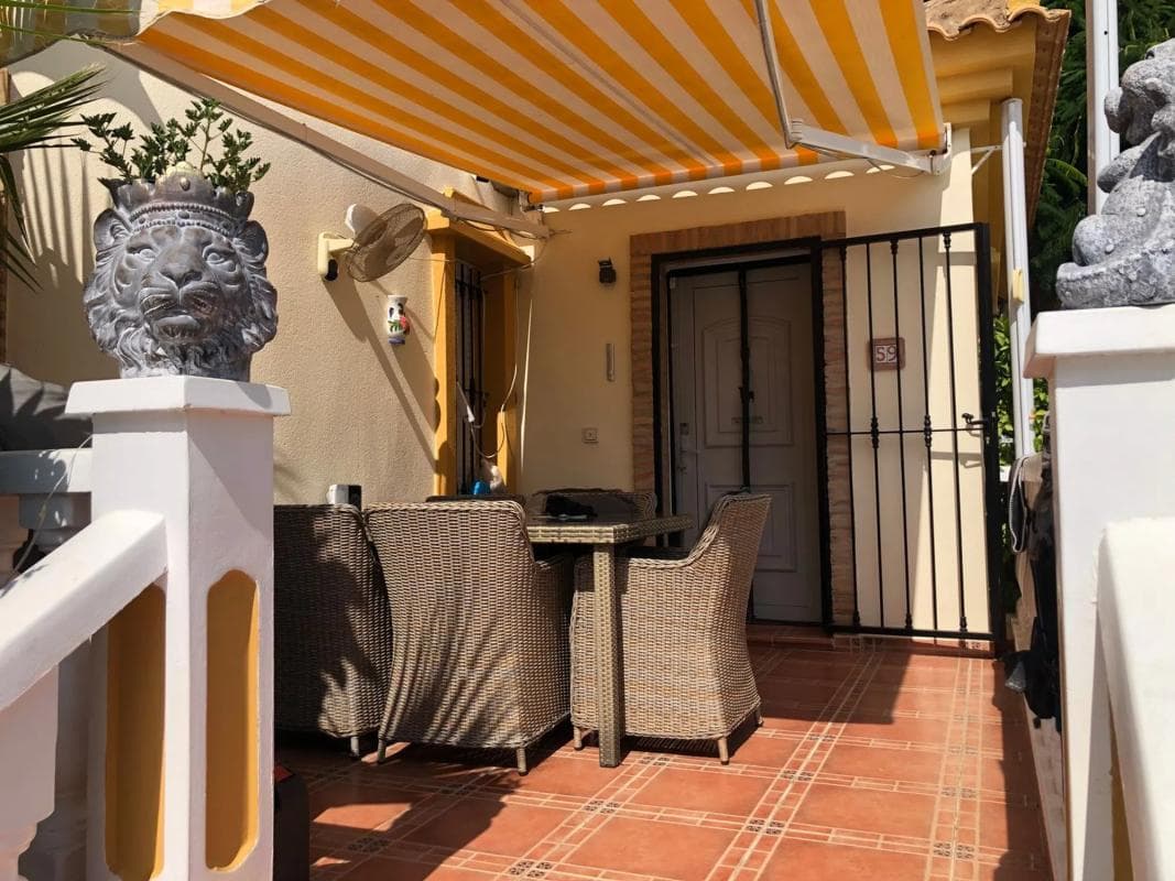 Propiedades en venta y alquiler en España photo 4