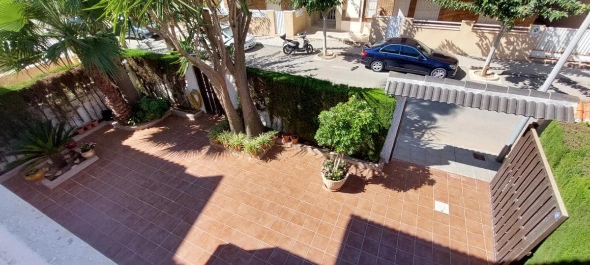 Propiedades en venta y alquiler en España photo 5