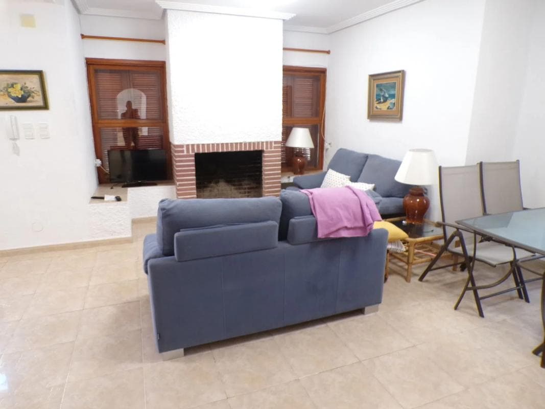 Propiedades en venta y alquiler en España photo 5