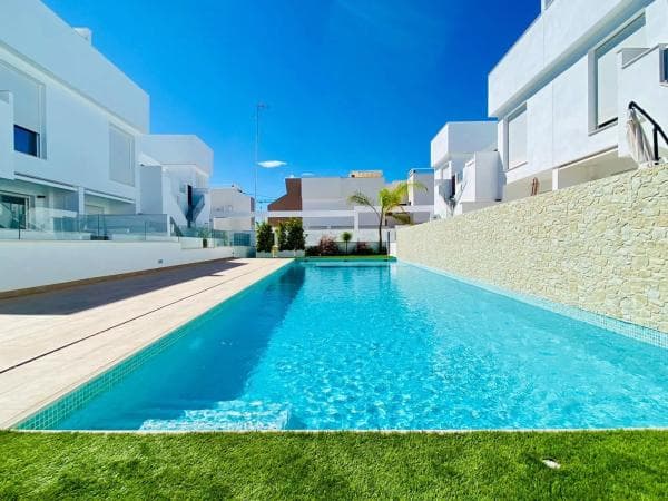 Casa independiente thumbnail 1