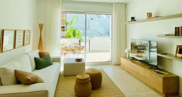 Casa independiente thumbnail 2