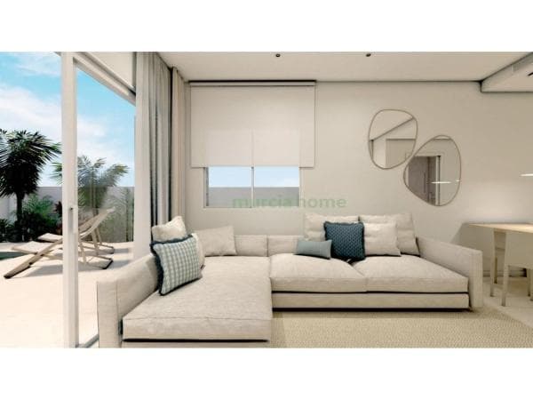 Casa independiente thumbnail 1