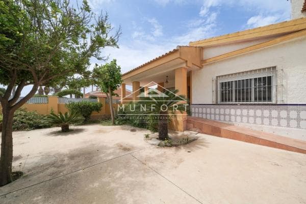 Casa independiente thumbnail 2