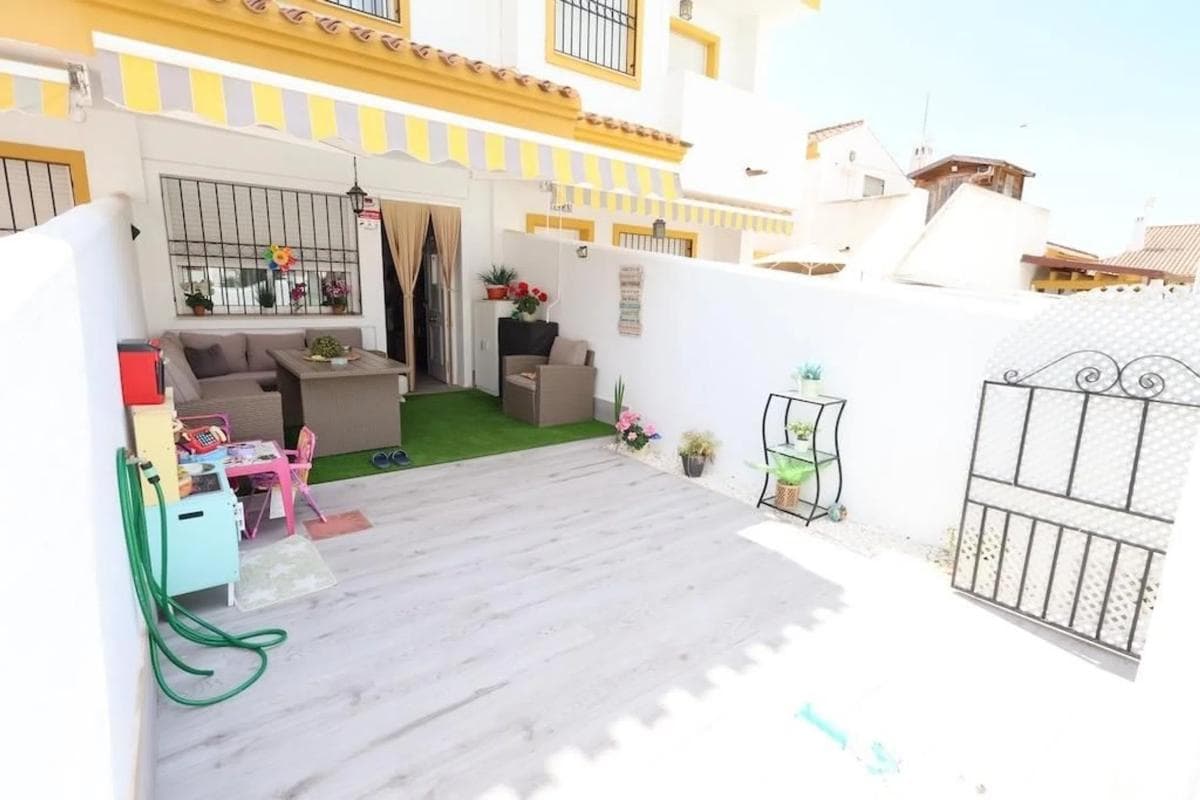 Propiedades en venta y alquiler en España photo 4