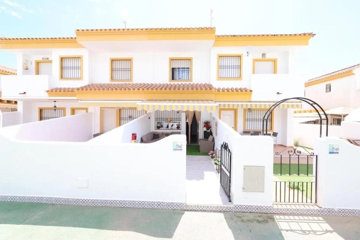 Propiedades en venta y alquiler en España photo 5