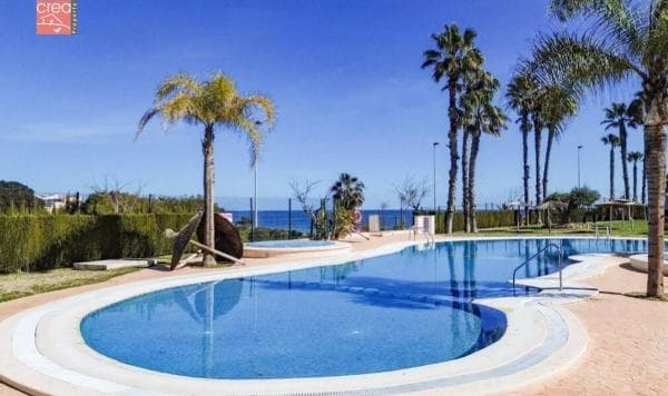 Casa independiente photo 1