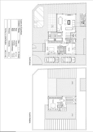 Casa independiente photo 1