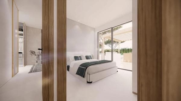 Casa independiente en calle Jinjolero p C thumbnail 1