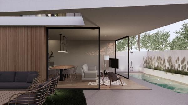 Casa independiente thumbnail 1