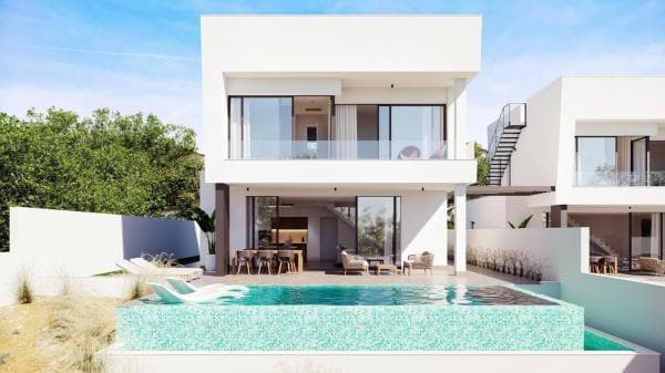 Casa independiente thumbnail 1