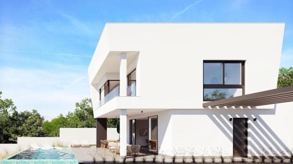 Casa independiente thumbnail 2