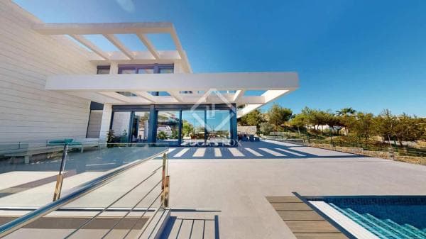 Casa independiente thumbnail 2