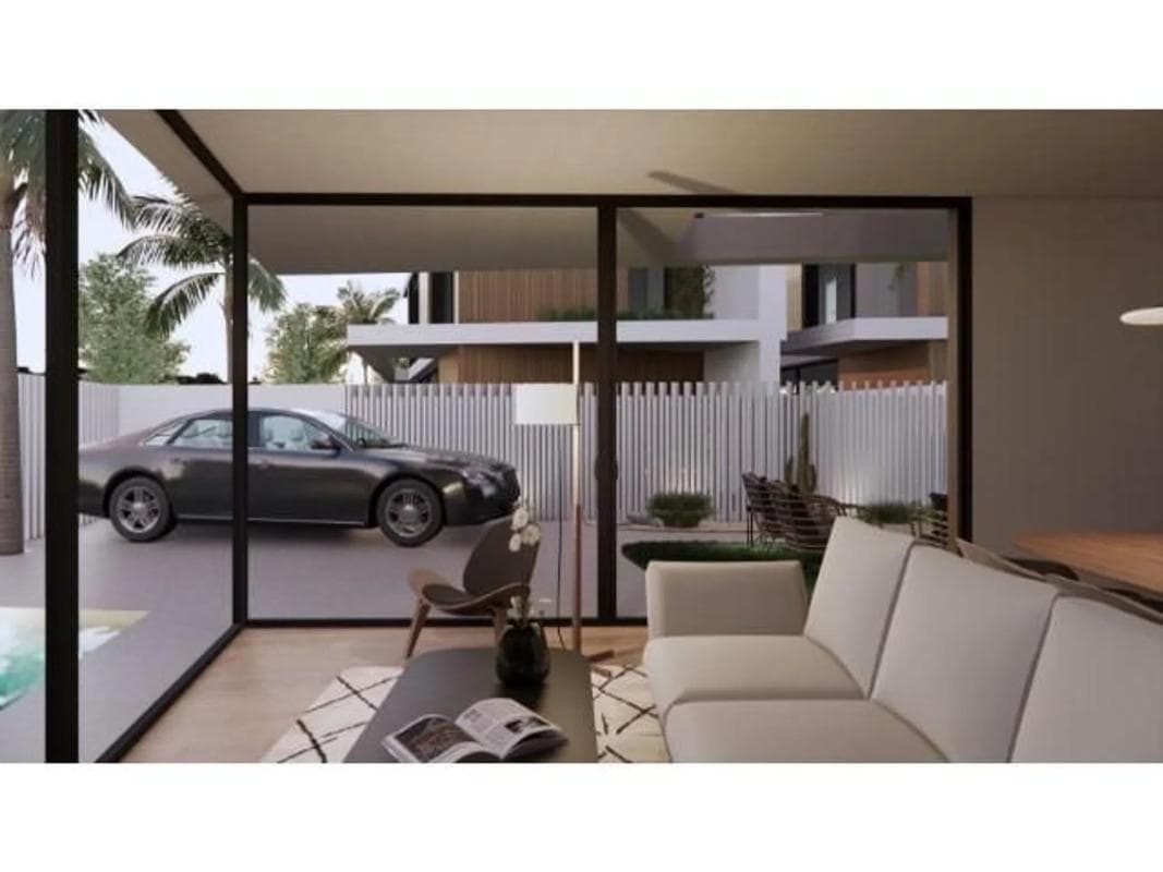 Venta de piso en Avenida Sánchez Lozano, Pilar de la Horadada
photo 2