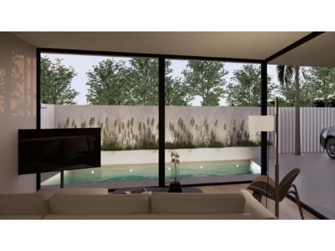 Venta de piso en Avenida Sánchez Lozano, Pilar de la Horadada
photo 3