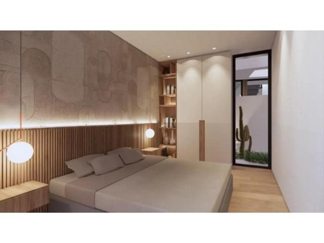 Venta de piso en Avenida Sánchez Lozano, Pilar de la Horadada
photo 4
