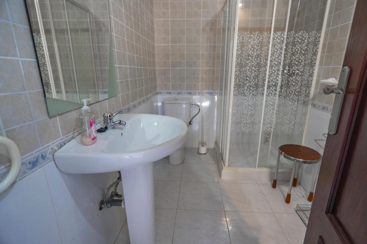 Недвижимость на продажу и в аренду в Испании photo 2