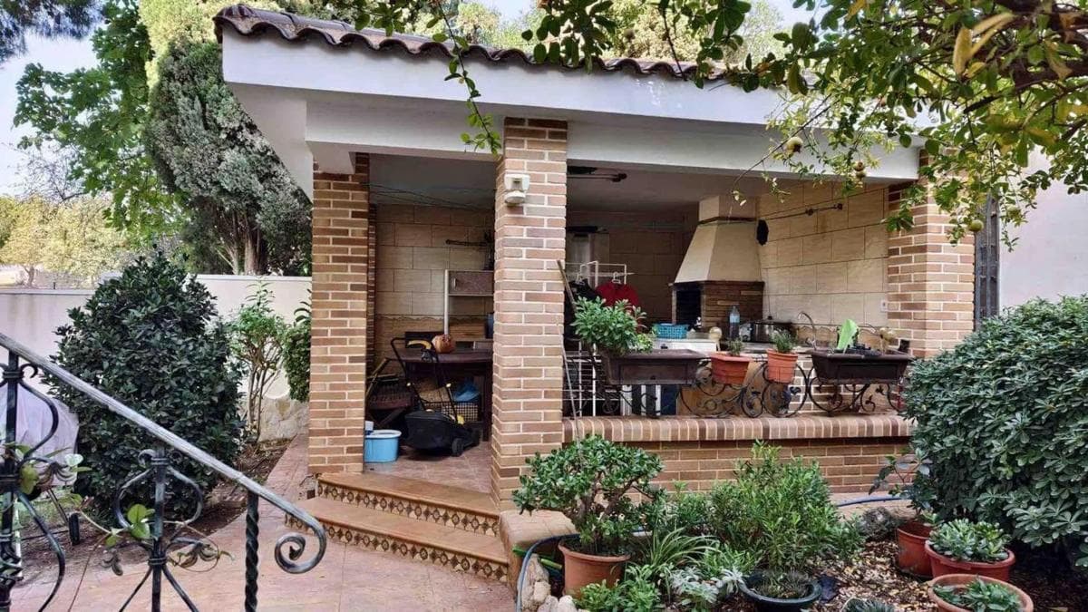 Propiedades en venta y alquiler en España photo 2