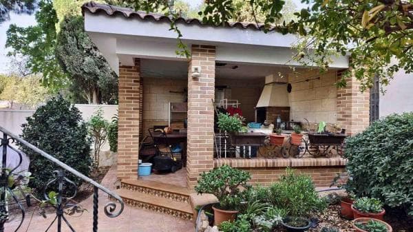 Casa independiente thumbnail 1