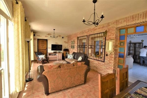 Casa independiente photo 2