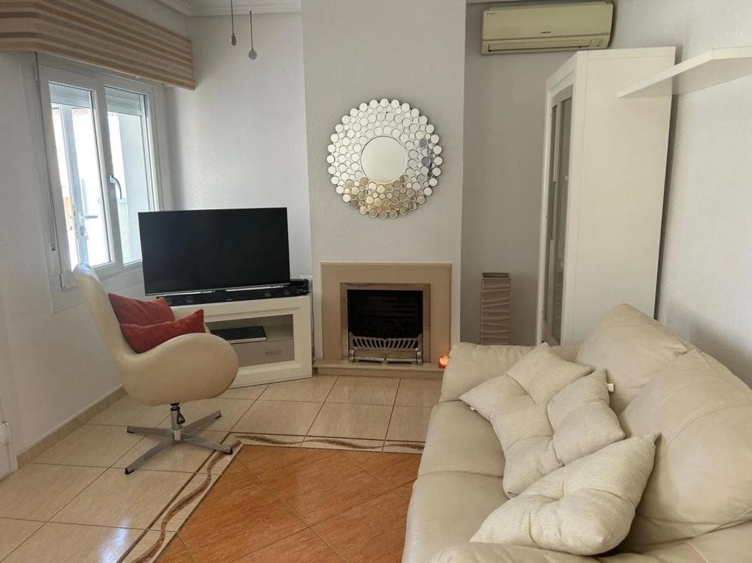 Недвижимость на продажу и в аренду в Испании photo 2