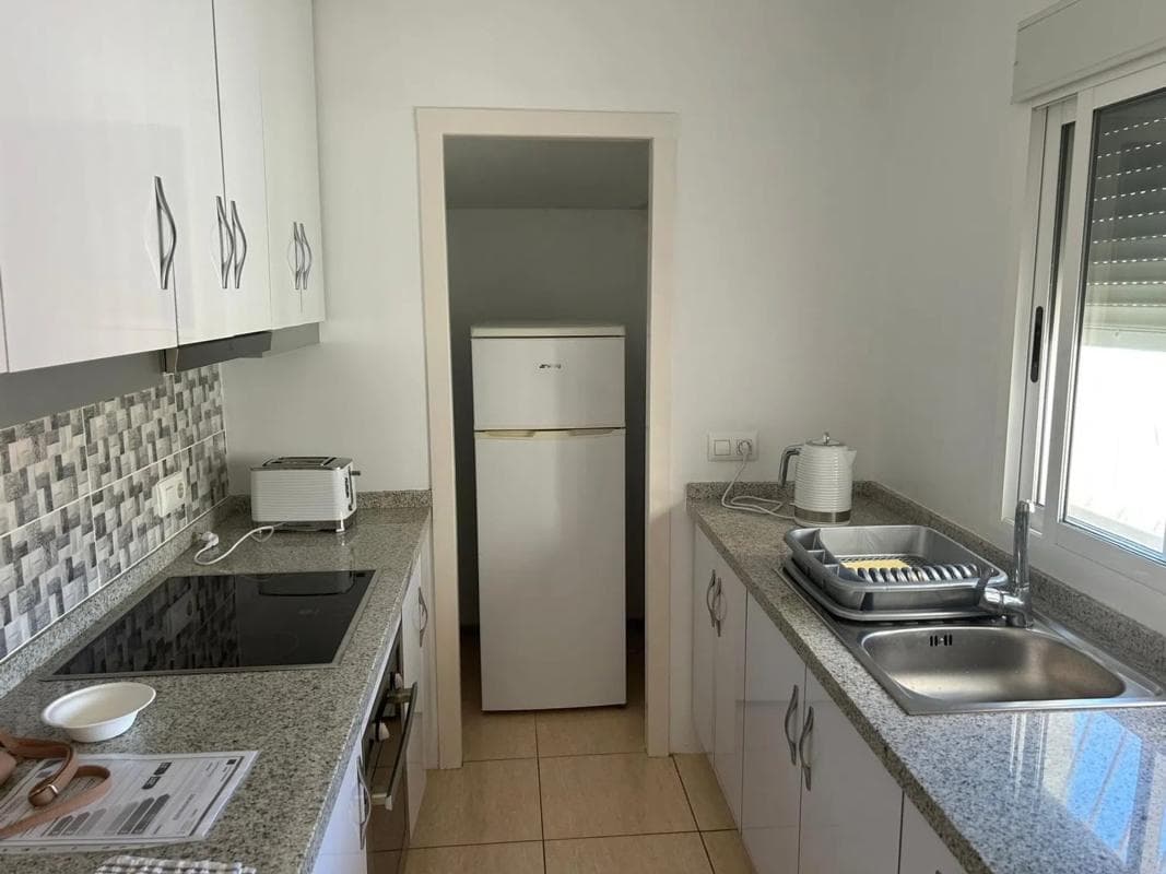 Недвижимость на продажу и в аренду в Испании photo 5