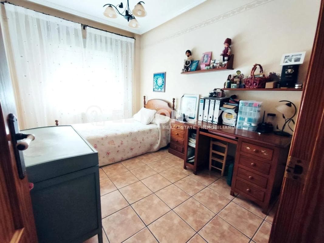 Propiedades en venta y alquiler en España photo 3