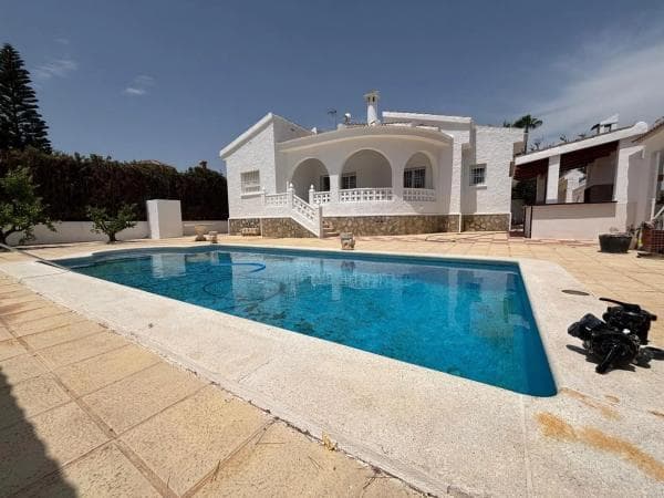 Casa independiente thumbnail 1