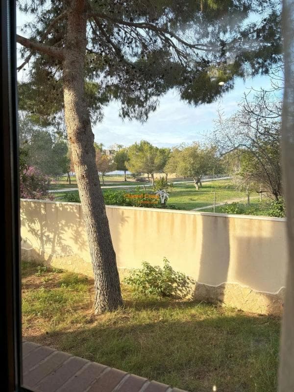 Properties for sale and rent in Spain photo 2