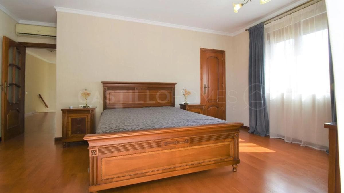 Propiedades en venta y alquiler en España photo 4