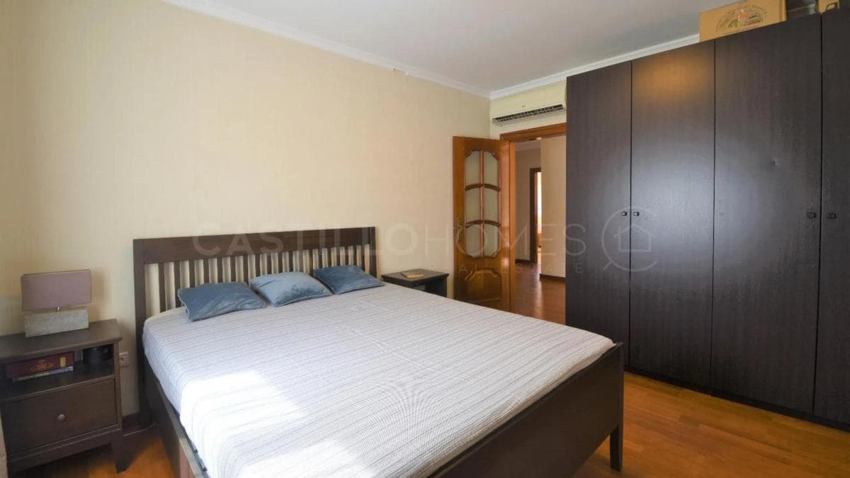 Propiedades en venta y alquiler en España photo 5