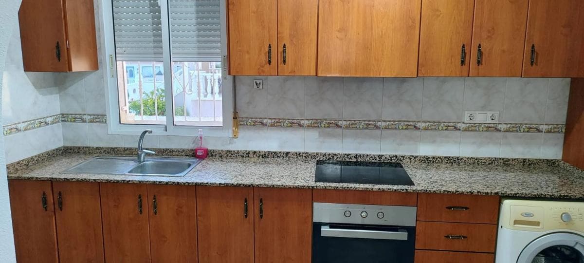 Propiedades en venta y alquiler en España photo 2