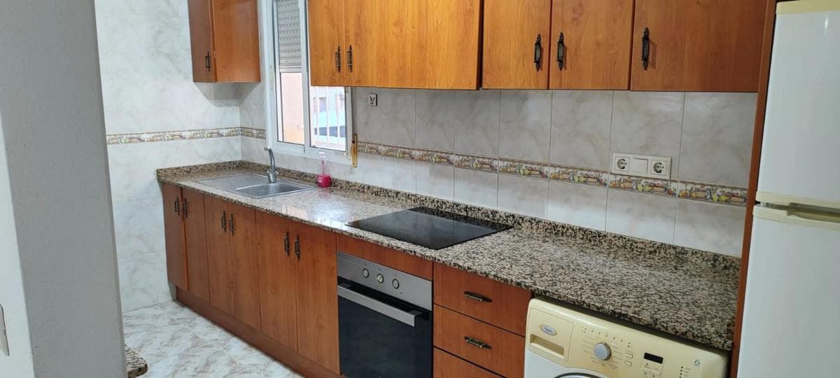 Propiedades en venta y alquiler en España photo 4