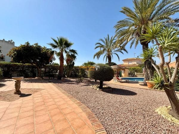 Casa independiente thumbnail 2
