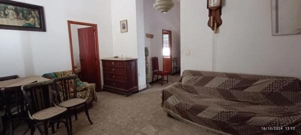 Casa de pueblo photo 2