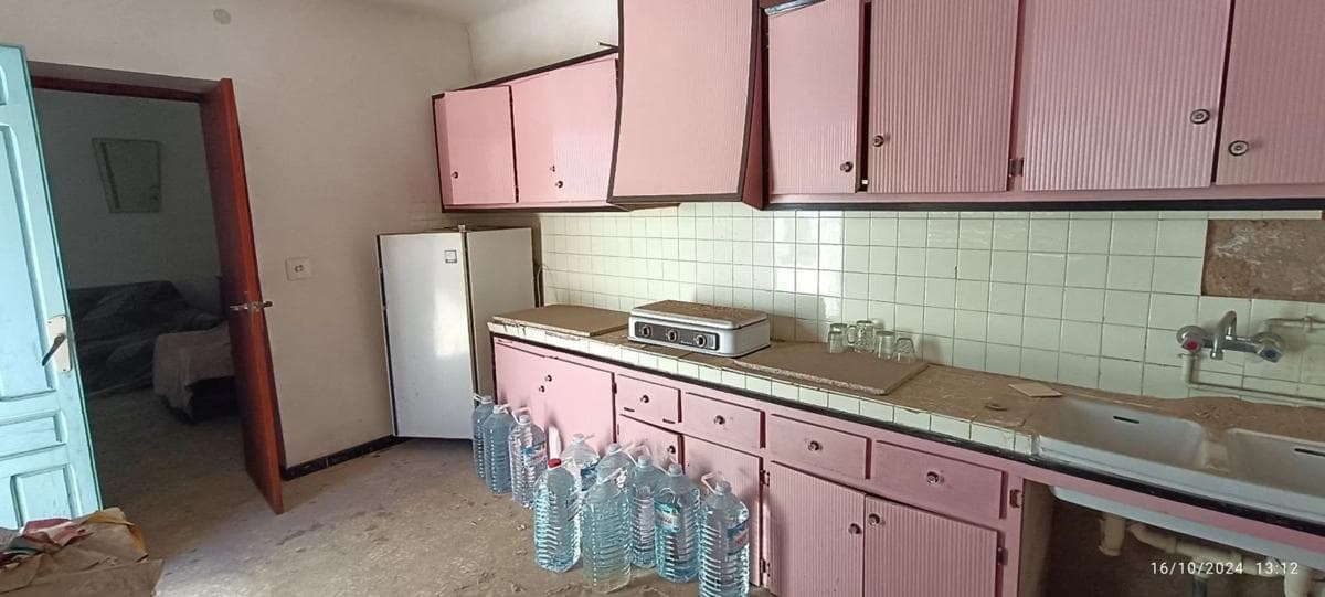 Недвижимость на продажу и в аренду в Испании photo 3